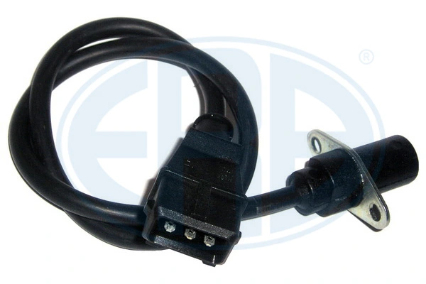 Sensor, crankshaft pulse 550070