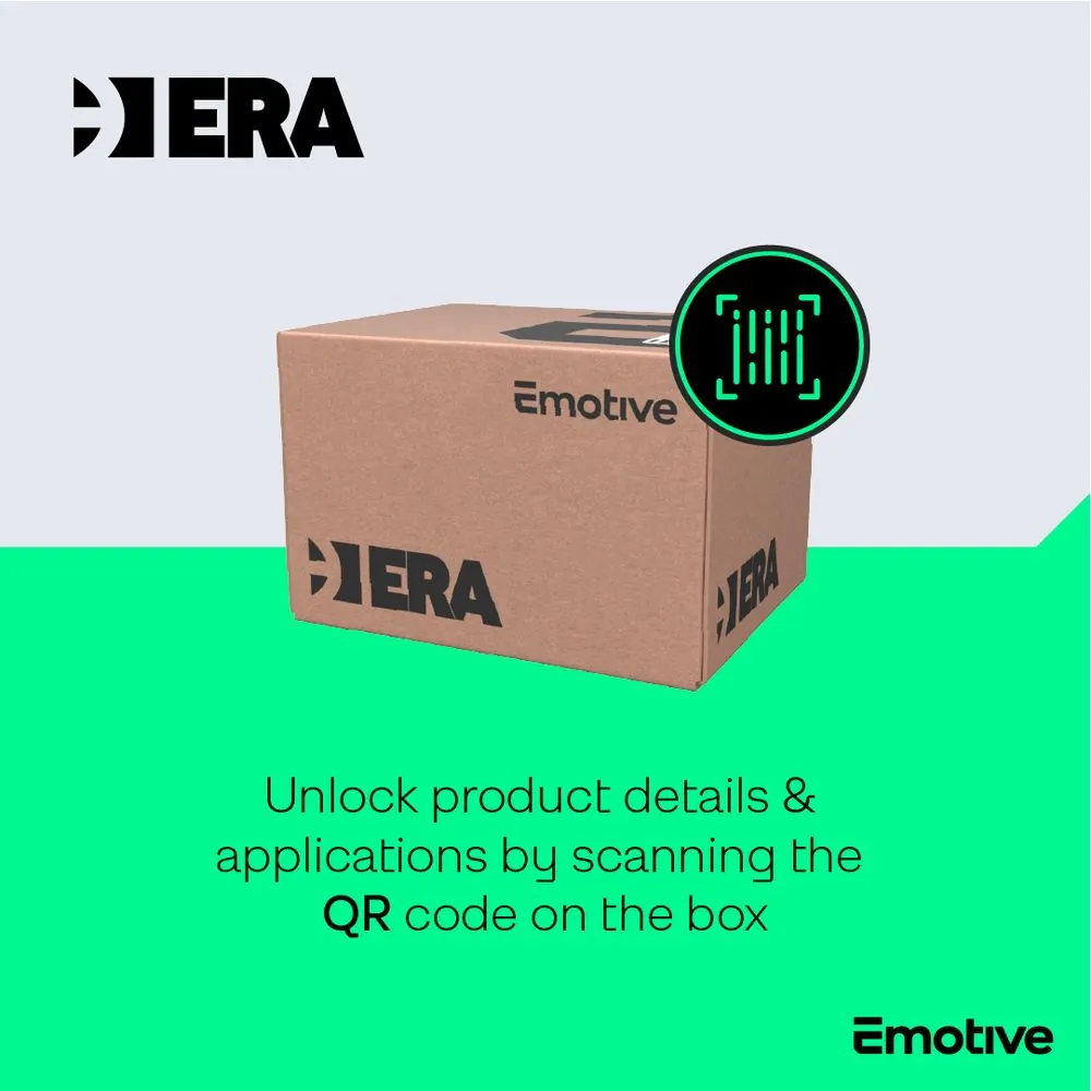 Ignition Coil 880272