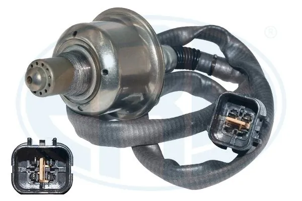 Oxygen Sensor 570224A