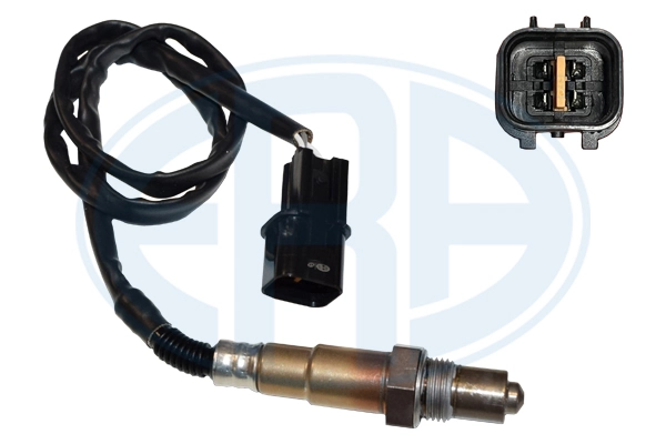 Oxygen Sensor 570199A