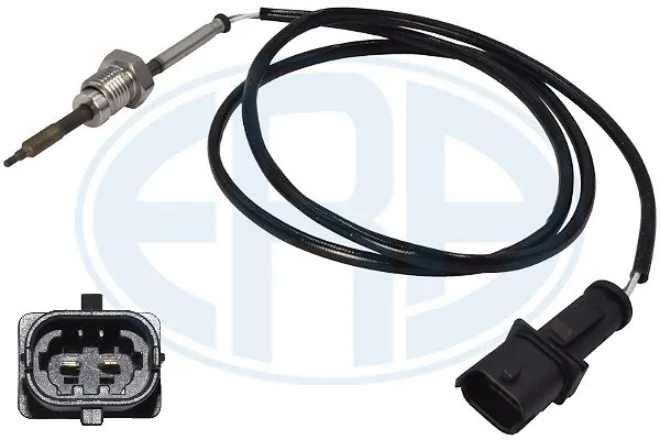 Sensor, exhaust gas temperature 551515A