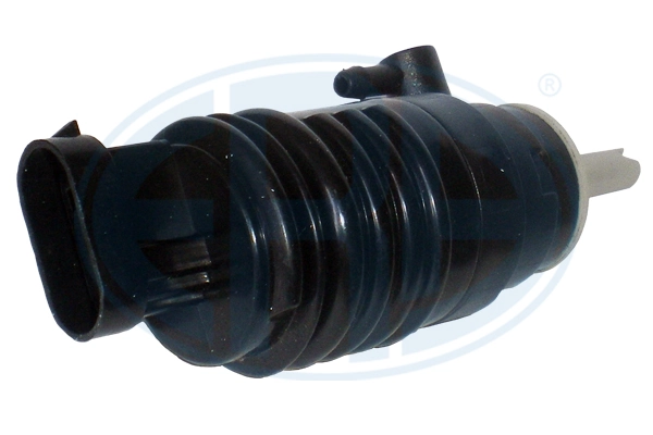 Washer Fluid Pump, window cleaning 465037