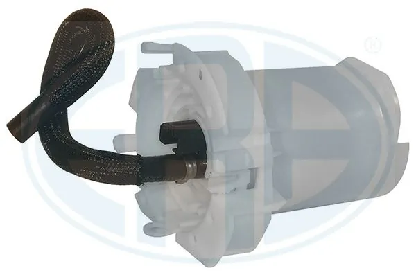 Fuel Pump 770123A