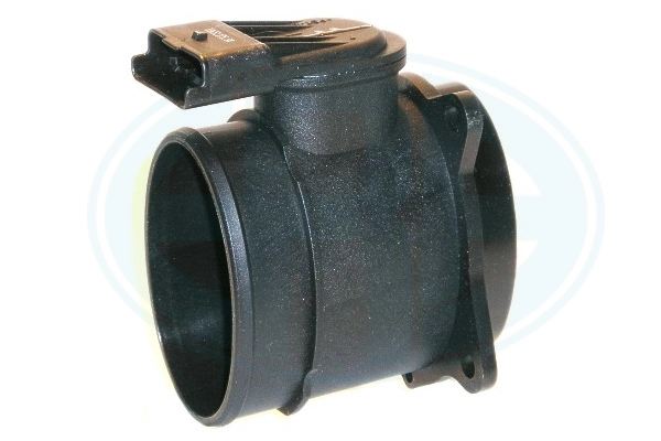 Mass Air Flow Sensor 558035A