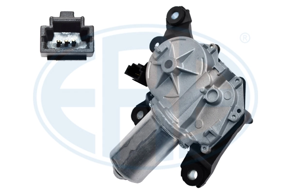 Wiper Motor 460292A