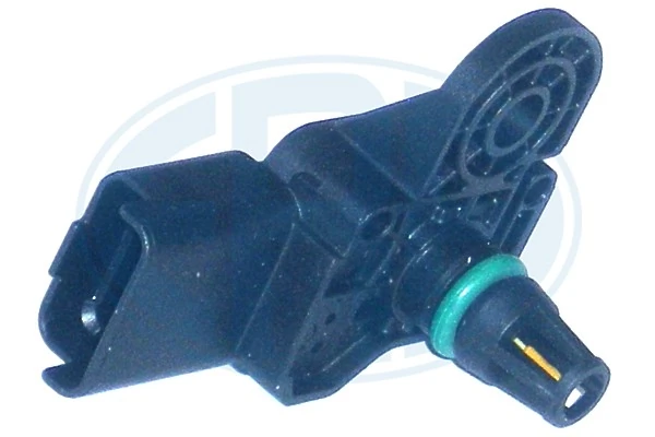 Sensor, intake manifold pressure 550669A