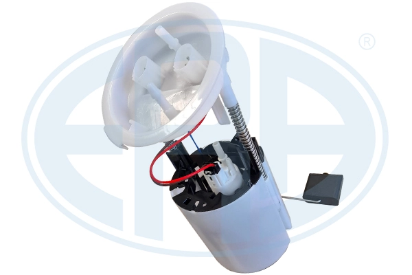 Fuel Feed Unit 775454A