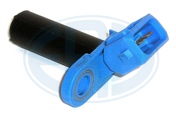 Sensor, crankshaft pulse 550110