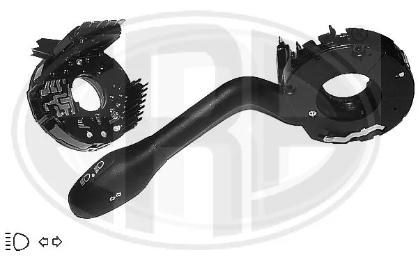 Steering Column Switch 440263