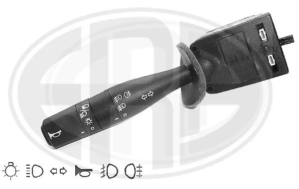 Steering Column Switch 440179