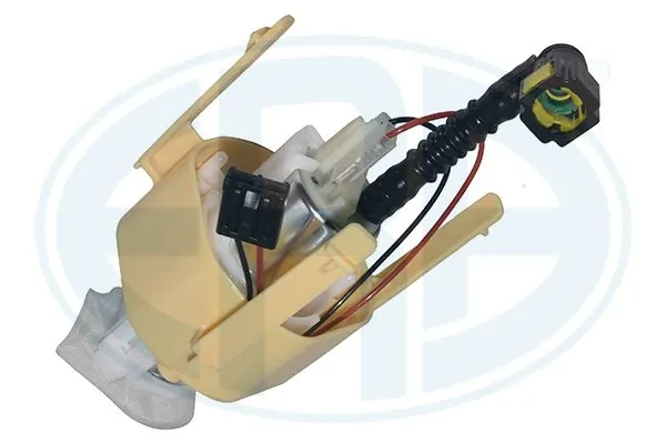 Fuel Pump 770196