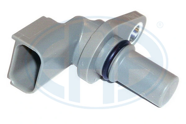 Sensor, camshaft position 550220A