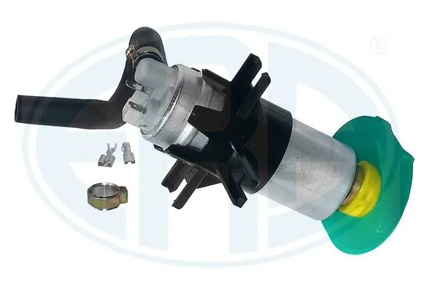 Fuel Pump 770033