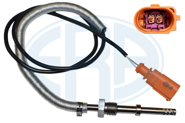 Sensor, exhaust gas temperature 550990A