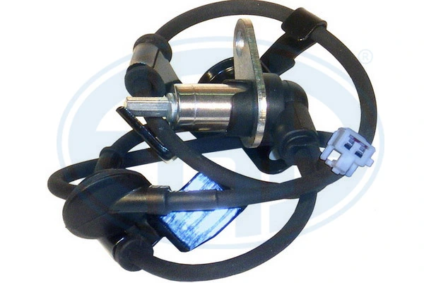 Sensor, wheel speed 560224A