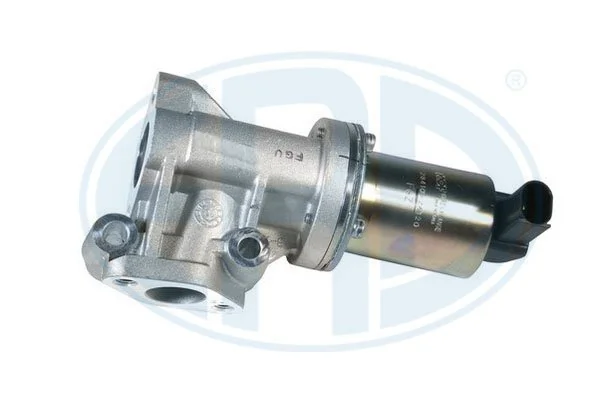EGR Valve 555124A