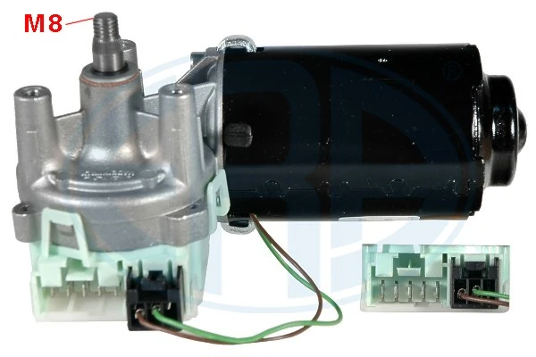 Wiper Motor 460027A