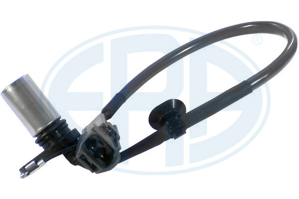 Sensor, crankshaft pulse 550442