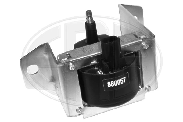 Ignition Coil 880057