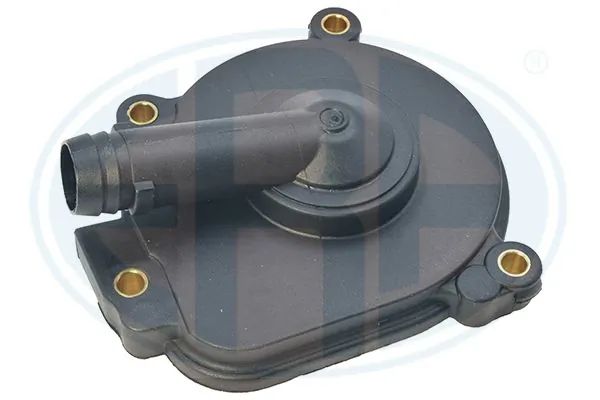 Housing Cover, crankcase 559082A