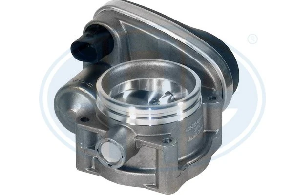 Throttle Body 556101