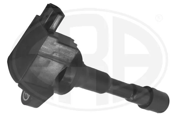 Ignition Coil 880479A