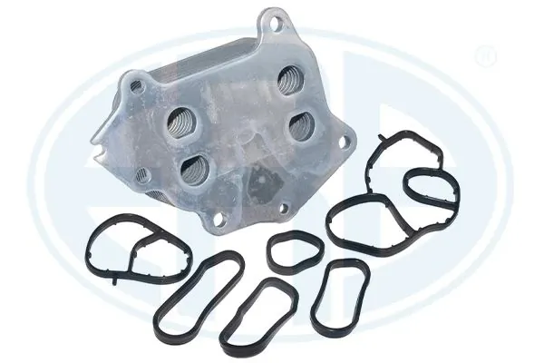 Oil Cooler, engine oil 354129