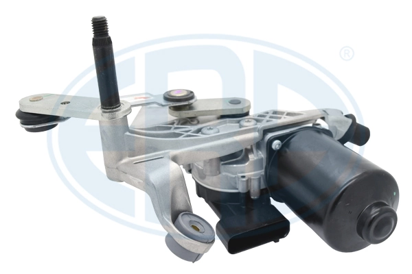 Wiper Motor 460284