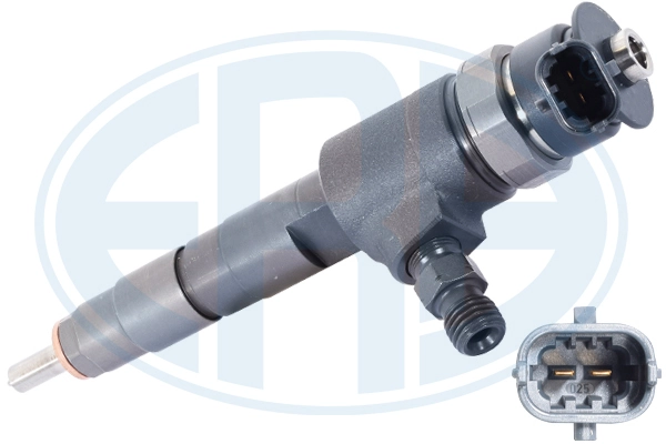 Injector Nozzle 780073