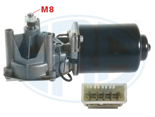 Wiper Motor 460016