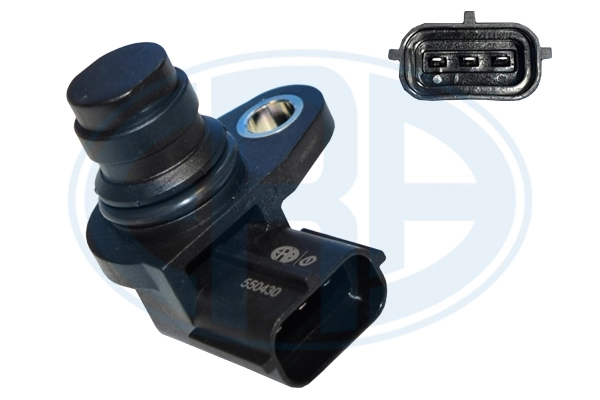 Sensor, camshaft position 550430A