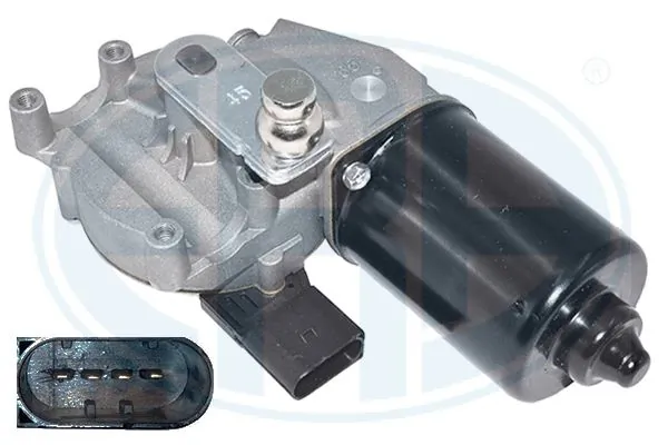 Wiper Motor 460331A
