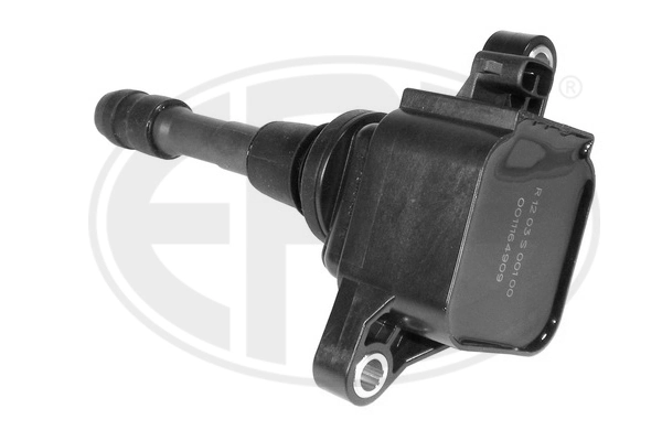 Ignition Coil 880274A