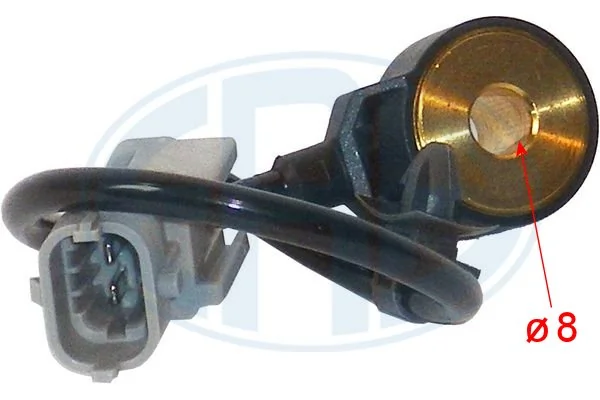 Knock Sensor 550809