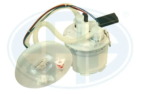 Fuel Feed Unit 775183