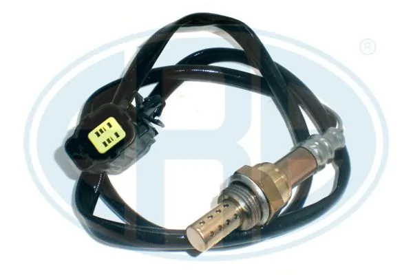 Oxygen Sensor 570200A