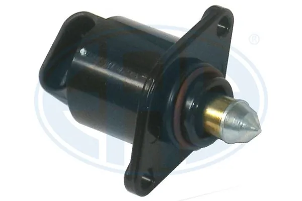 Idle Control Valve, air supply 556014