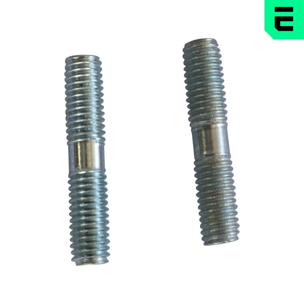 ERA 667029 Condenser, air conditioning