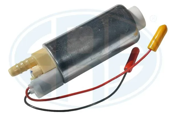 Fuel Pump 770103