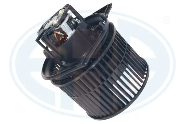 Interior Blower 664169