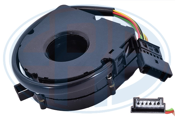 Steering Angle Sensor 450051