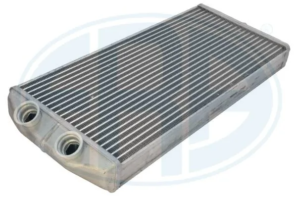 ERA 669530 Heat Exchanger, interior heating