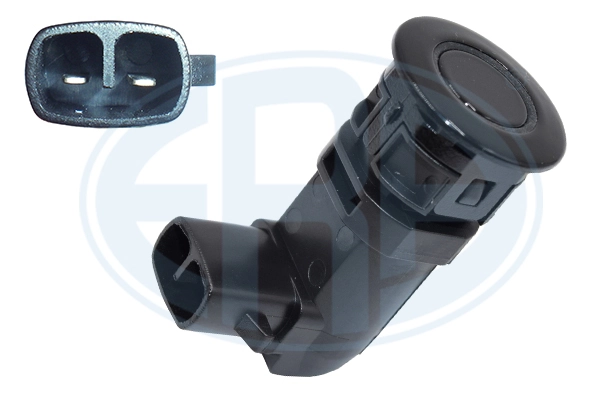 Sensor, park distance control 566130A