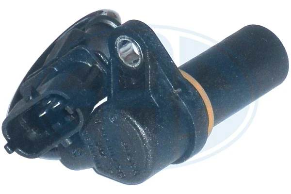 Sensor, crankshaft pulse 550699