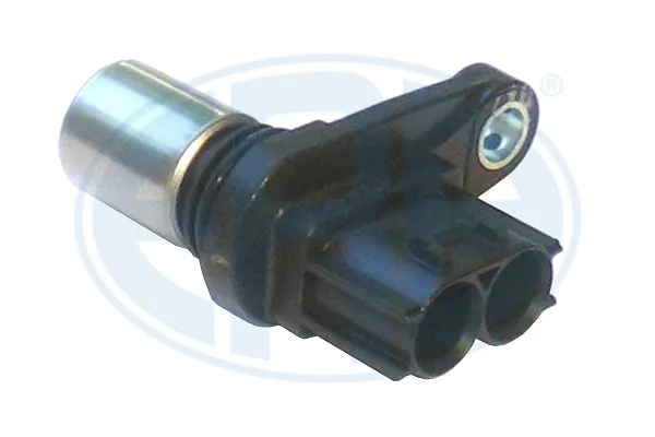 Sensor, crankshaft pulse 550850