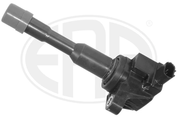 Ignition Coil 880272