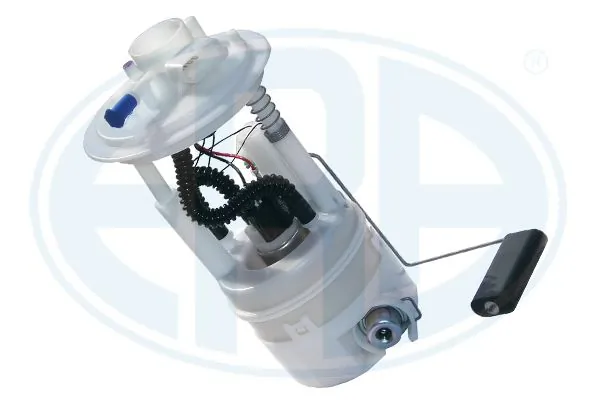 Fuel Feed Unit 775028