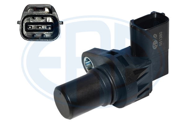 Sensor, camshaft position 551380A