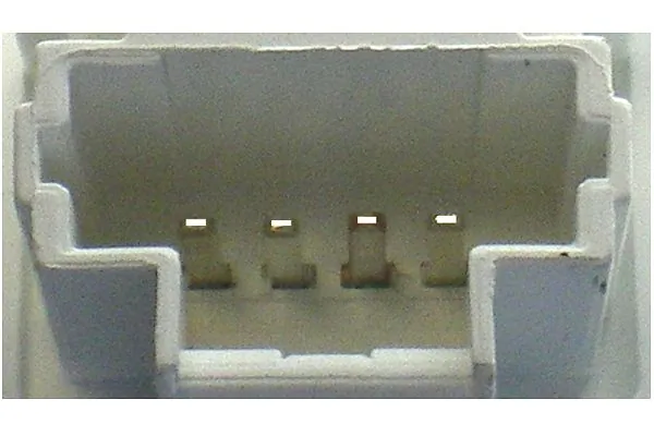 ERA 330934 Stop Light Switch