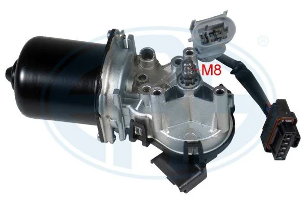 Wiper Motor 460038A